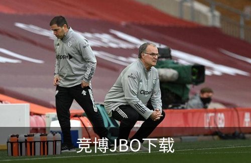 竞博JBO下载品牌故事